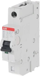 S401M-UCZ1 - 2CCS561001R1018