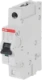 Smissline-S