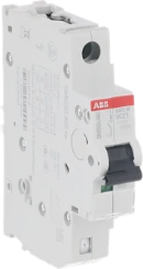 S401M-UCZ1 - 2CCS561001R1018