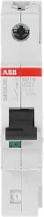 S401M-UCZ2 - 2CCS561001R1028
