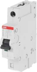 S401M-UCZ2 - 2CCS561001R1028