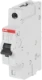 Smissline-S
