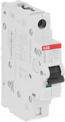 S401M-UCZ2 - 2CCS561001R1028