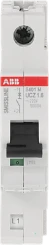 S401M-UCZ1.6 - 2CCS561001R1978