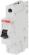 Smissline-S