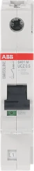 S401M-UCZ0.5 - 2CCS561001R1988