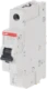Smissline-S