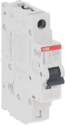 S401M-UCZ0.5 - 2CCS561001R1988