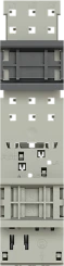 ZMS137 - 2CCA182508R0001