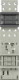 ZMS137 - 2CCA182508R0001
