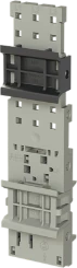 ZMS137 - 2CCA182508R0001