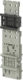 ZMS137 - 2CCA182508R0001