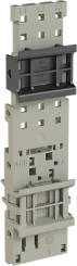 ZMS137 - 2CCA182508R0001