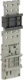 ZMS137 - 2CCA182508R0001