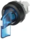M2SS5-11L - 1SFA611204R1104