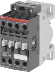 AF 09Z-30-01-20 12-20VDC - 1SBL136001R2001
