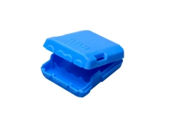 DL-KNX - 1SPA007173F0400