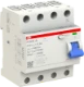 F204 A-25/0.3 - 2CSF204101R3250