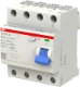 System pro M compact