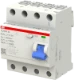 System pro M compact