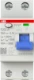 F202 A-100/0.1 - 2CSF202101R2900