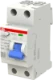 System pro M compact