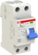 F202 A-100/0.1 - 2CSF202101R2900