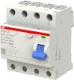 System pro M compact