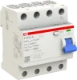 F204 A-63/0.03 - 2CSF204101R1630
