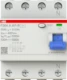 F204 A-25/0.03 AP-R - 2CSF204401R1250