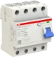 F204 A-25/0.03 AP-R - 2CSF204401R1250