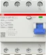 F204 A-40/0.03 AP-R - 2CSF204401R1400
