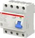 System pro M compact