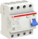 F204 A-40/0.03 AP-R - 2CSF204401R1400
