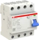 F204 A-25/0.03 - 2CSF204101R1250