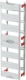1V23A - 2CPX037634R9999