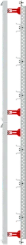 1V23A - 2CPX037634R9999