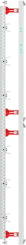 1V23A - 2CPX037634R9999