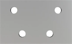 OTDCKIT1250B11 - 1SCA143479R1001