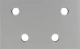 OTDCKIT1250B11 - 1SCA143479R1001