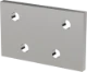 OTDCKIT1250B11 - 1SCA143479R1001