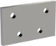 OTDCKIT1250B11 - 1SCA143479R1001