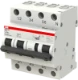 System pro M compact