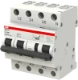 System pro M compact