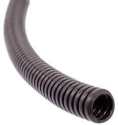 CTPA25/OR/100M - 7TCA298000R0107