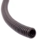 CTPA25/OR/100M - 7TCA298000R0107