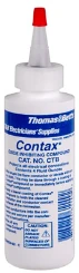 CTB8 - 7TAH007070R0067