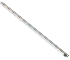 OXS6X115 - 1SCA101649R1001