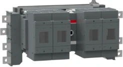 OS400D22LR - 1SCA022853R4060