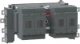 OS400D22LR - 1SCA022853R4060